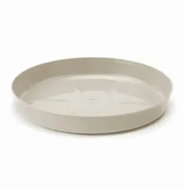 podstawka-pod-doniczke-taupe-112-x-12-cm-plastikowa