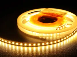tasma-led-hqs-9-6w-m-120led-2835-ciepla-biala-3000k-ip64-12v-5m