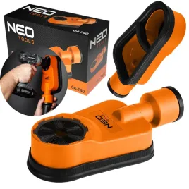 neo-odciag-pylu-odpylacz-do-odkurzacza-70-mm-nasadka-do-odkurzania-04-740