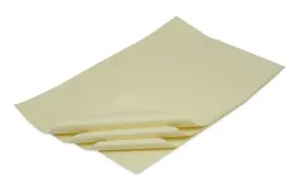 bibula-gladka-ozdobna-38x50cm-ecru-500szt-bibulka