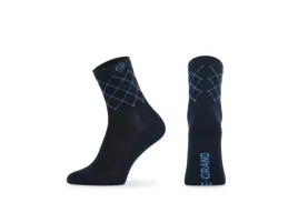 skarpety-rowerowe-city-s-paw-men-blue-36-38