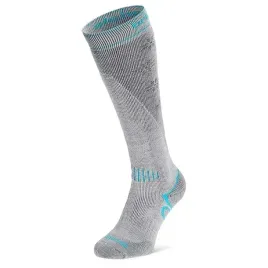 damskie-skarpety-narciarskie-dlugie-bridgedale-ski-midweight-merino-35-37