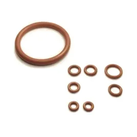 zestaw-uszczelek-o-ringow-philips-latte-go