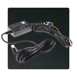 adapter-zasilania-do-wideorejestratora-prido-hk2-hardwire-kit-usb-c
