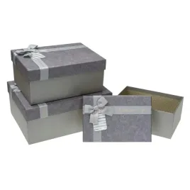 zestaw-pudelek-hl-004-grey-3-szt