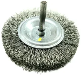szczotka-tarczowa-trzpieniowa-nierdzewna-kwasoodporna-inox-fi-60-krakow