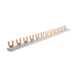 handr-zestaw-dystansow-kpl-na-1-os-dra-adapter-system-44-mm-44625662