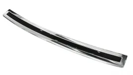 nakladka-listwa-ochronna-na-tylny-zderzak-do-bmw-x6-ii-f16-2014-2019