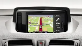 renault-karta-sd-mapa-2025-megane-captur-clio-laguna-scenic-nowosc