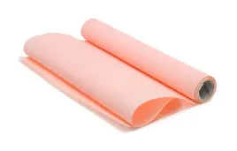 ozdobny-papier-karbowany-jasnorozowy-rolka