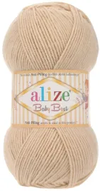 wloczka-alize-baby-best-310-ecru-100g-10percent-bambus-90percent-akryl
