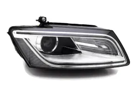 audi-q5-od-13-reflektor-prawy-nowy-bi-xenon-led