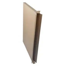 karton-pudelko-720x50x520mm-pudlo-format-b2-mocne