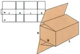 karton-pudelko-720x50x520mm-pudlo-format-b2-mocne-stan-nowy
