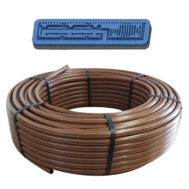 podziemna-linia-kroplujaca-16mm-33cm-22l-h-naandan-amnondrip-pc-100m