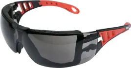 okulary-ochronne-szare-z-paskiem-yt-73701-yato