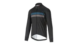 czarna-kurtka-rowerowa-arbaro-rozmiar-l