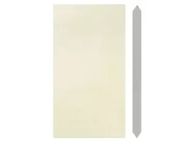 livarno-zakardowy-obrus-z-bieznikiem-kremowo-srebrny-150x280-cm