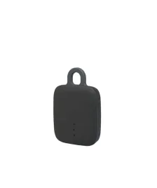 notione-go-rewelacyjny-lokalizator-do-kluczy-3szt