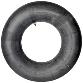 2-x-detka-10-0-75-15-3-panther-trottar-butyl-tr15