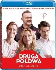 druga-polowa-blu-ray-lukasz-wisniewski