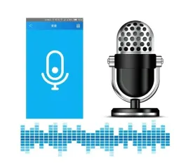 obroza-lokalizator-gps-g12p-dla-zwierzat-zwierzeta-psa-pies-kot-sos-app