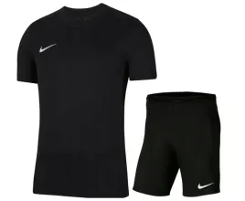 nike-komplet-pilkarski-jr-czarny-koszulka-spodenki-r-128