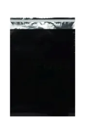 woreczki-celofanowe-czarne-metalik-230x235mm-100sz
