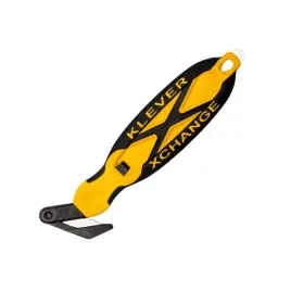 noz-z-ukrytym-ostrzem-klever-x-change-double