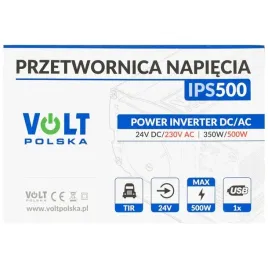 przetwornica-24v-230v-samochodowa-napiecia-500w