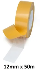 tasma-dwustronna-wzmocniona-siatka-12-50m-dywanowa