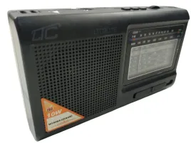 radio-przenosne-ltc-2016-wilga