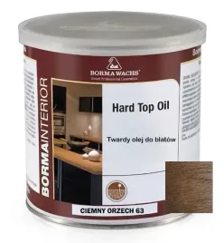 twardy-olej-do-blatow-drewna-borma-wachs-hard-top-oil-ciemny-orzech-750ml