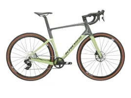 rower-gravelowy-kross-esker-rs-2-0-rozmiar-l-szary
