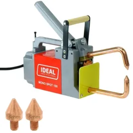 zestaw-mono-spot-150-zgrzewarka-reczna-do-blach-ideal-2-razy-elektroda-5mm