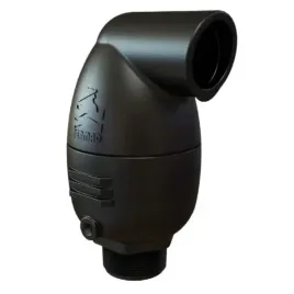 zawor-kinetyczny-na-odpowietrzajacy-bermad-c30-2