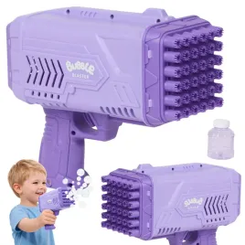 pistolet-na-banki-mydlane-do-robienia-baniek-na-baterie-z-plynem-swiatlem