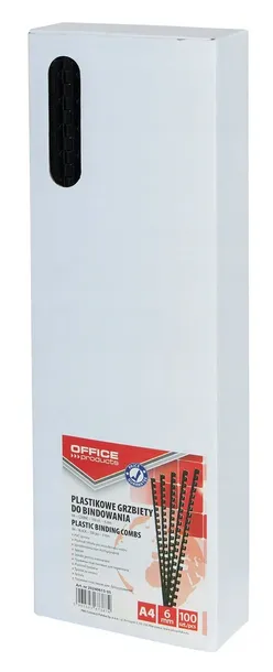 grzbiet-do-bindowania-6mm100szt-czarny-kod-producenta-20240615-05