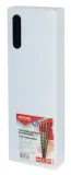 grzbiet-do-bindowania-6mm100szt-czarny-kod-producenta-20240615-05