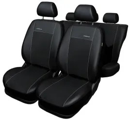 pokrowce-cc-dedykowane-do-kia-sportage-v-5-2022-