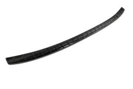 nakladka-listwa-ochronna-na-tylny-zderzak-do-volkswagen-taigo-i-cs-2021-