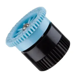 dysza-regulowana-hunter-pro-6a-do-zraszaczy-zasieg-18-m-promien-360-stopni