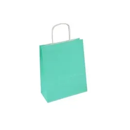 torba-papierowa-240x100x320-10sz-zielona-pastelowa