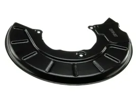 oslona-tarczy-hamulcowej-vw-touran-03-skoda-octavia-04-seat-altea-04-prz
