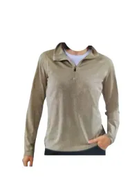 sweter-damski-z-zasuwakiem-kolnierzem-parkside-rozm-l-xl-44-46-bezowy