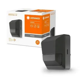 czujnik-ruchu-sensor-wall-180deg-dg-ip55-ledvance