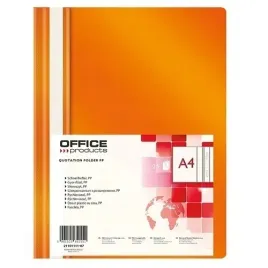 skoroszyt-pp-office-products-a4-pomaranczowy