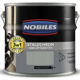 nobiles-stalochron-farba-do-metalu-na-rdze-popielaty-ral-7042-065l