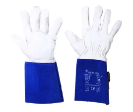 rekawice-spawalnicze-spawacza-do-spawania-tig-bardzo-miekkie-solidne-9