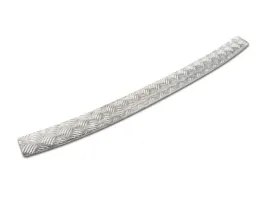 nakladka-listwa-ochronna-na-tylny-zderzak-do-vw-multivan-vii-t7-2021-